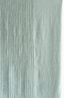 Kaiyu Duck Egg Bedspread