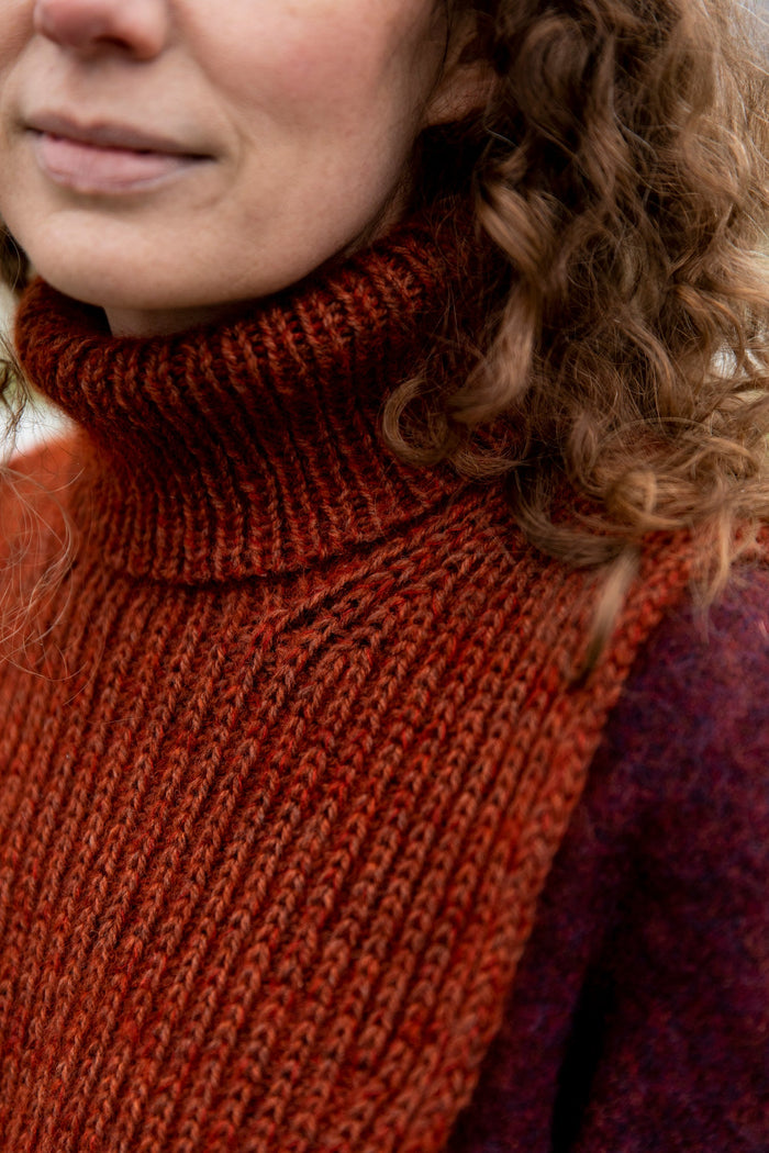 52 Weeks of Accessories