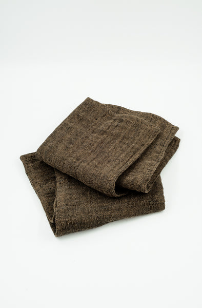 30 x 30cm - Set of 2 - Due November