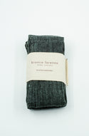 Leggera Mallard Washcloths - Set of Two