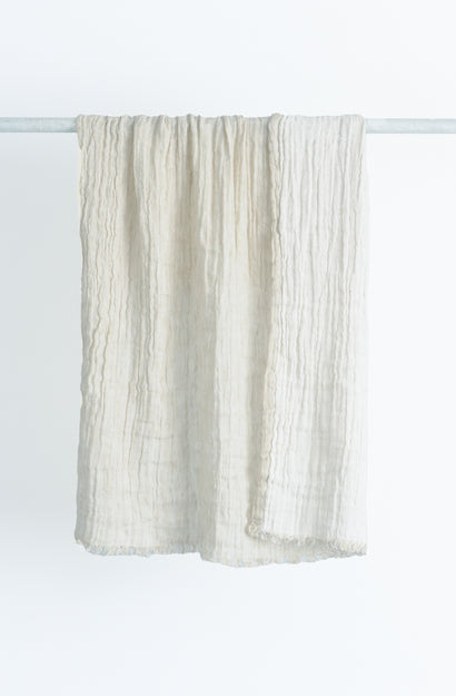 Leggera Oatmeal Hand Towel