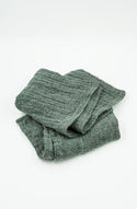 Leggera Ocean Washcloths - Set of Two