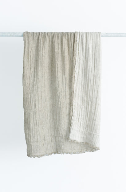 Leggera Thyme Hand Towel