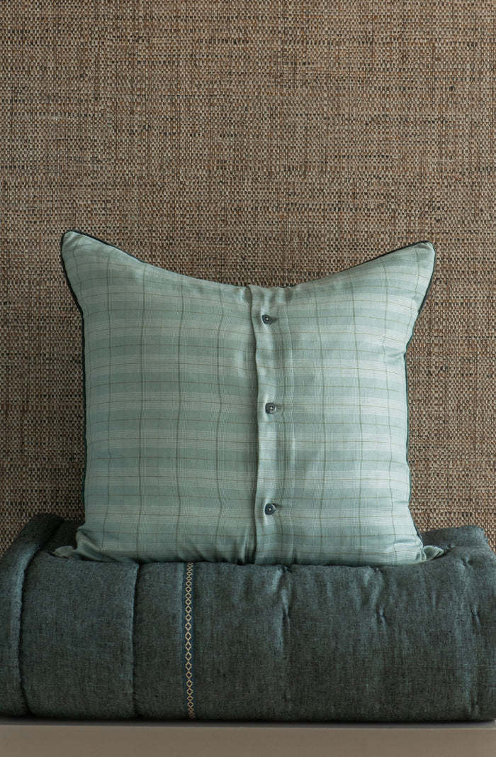 Luchesi Mallard Comforter