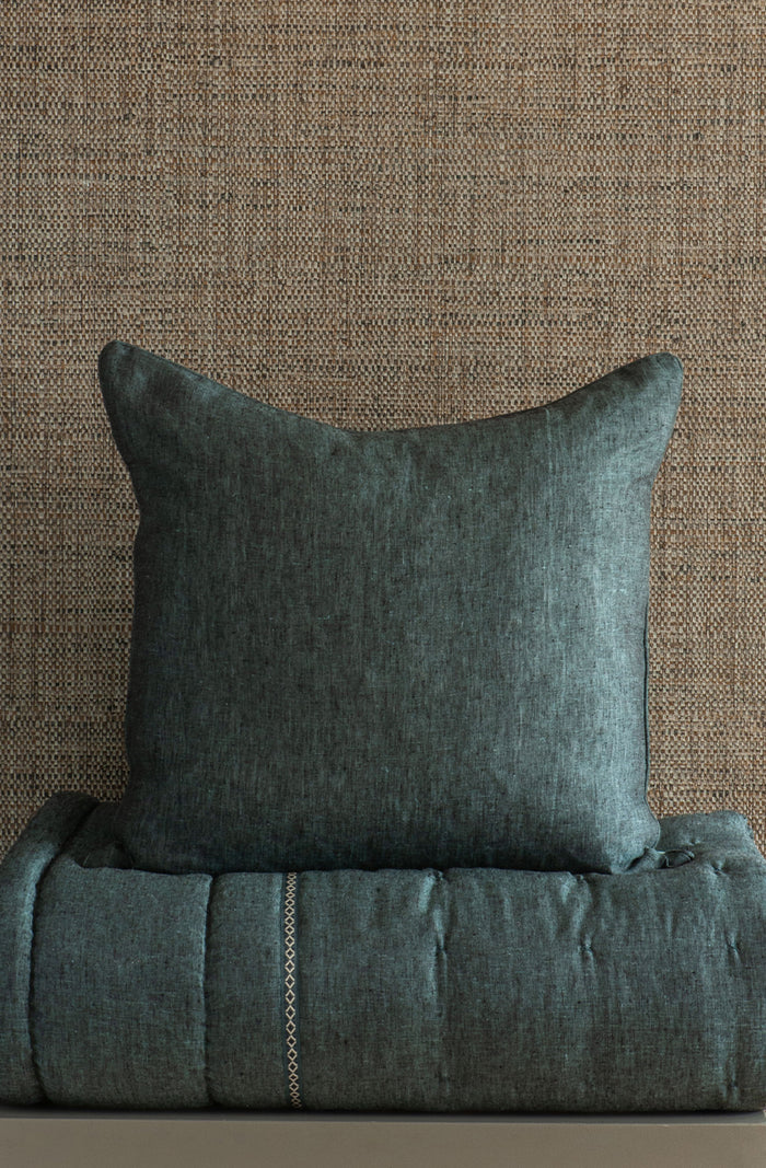 Luchesi Mallard Comforter