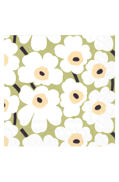 Large Napkins (33cm x 33cm)