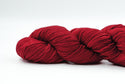 Rios - Ravelry Red
