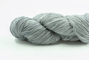Ultimate Sock - Gris