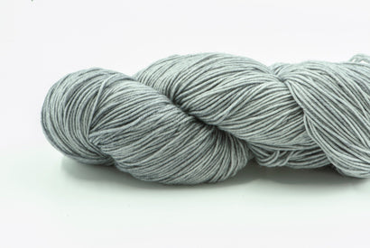 Ultimate Sock - Gris