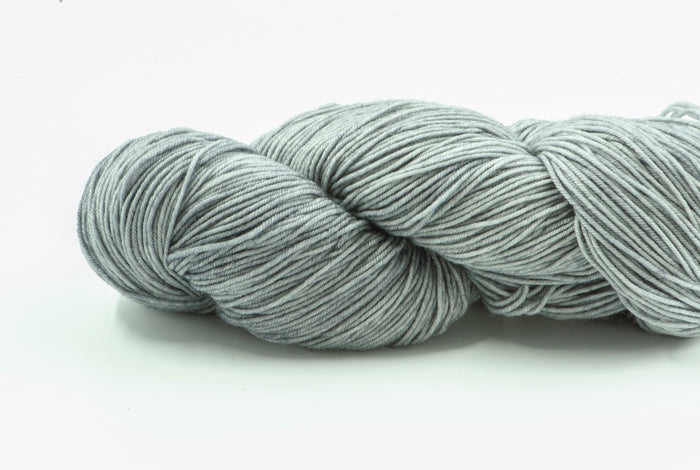 Ultimate Sock - Gris