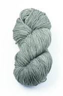 Ultimate Sock - Gris