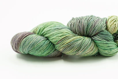 Ultimate Sock - Indiecita