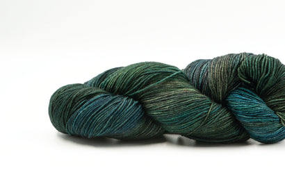 Ultimate Sock - Wabi Sabi