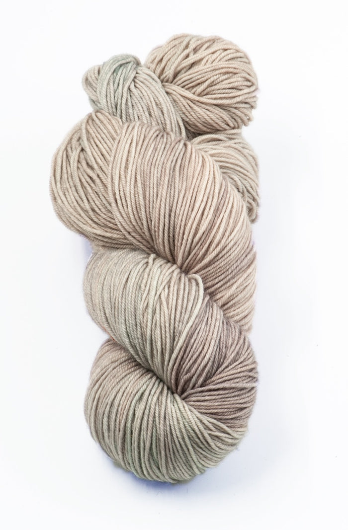 Ultimate Sock - Whole Grain