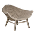 Manta Armchair