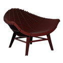 Manta Armchair