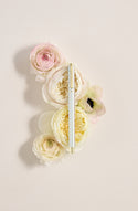 Metal Rollerball Pen - Once Upon A Time