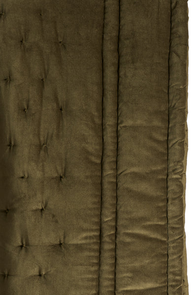 Comforter 240 x 150cm