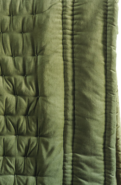 Comforter 200 x 150cm - Due November