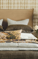 Floresta Lark Bolster Cushion