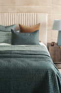Misaka Mallard Pillowsham Pair