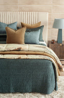 Misaka Mallard Pillowsham Pair