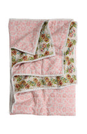 Muriel/Rhonda Double Sided Quilt