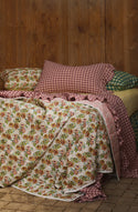 Muriel/Rhonda Double Sided Quilt