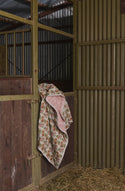 Muriel/Rhonda Double Sided Quilt