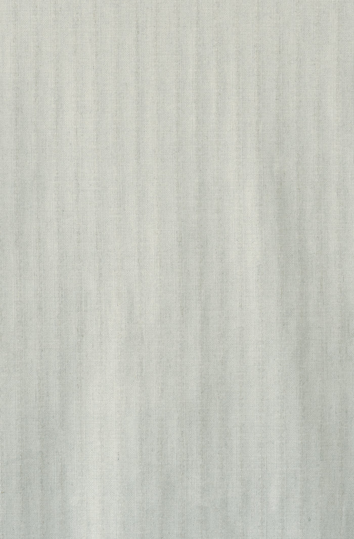 Natural Linen Dobby Fabric