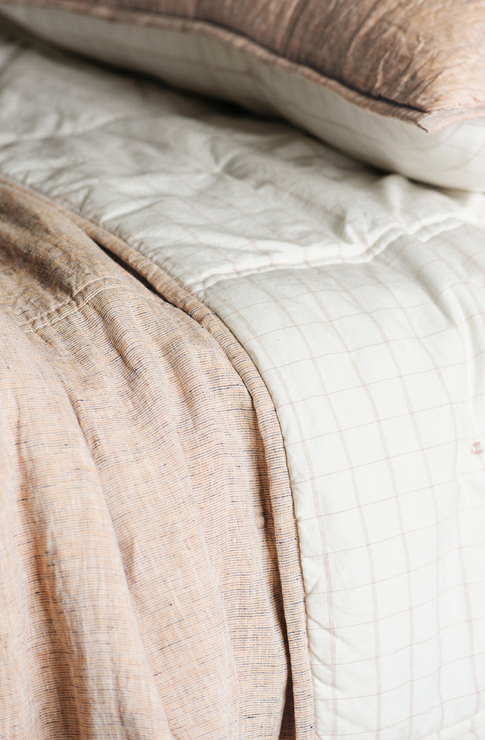 Noma Bellini Pillowsham Pair