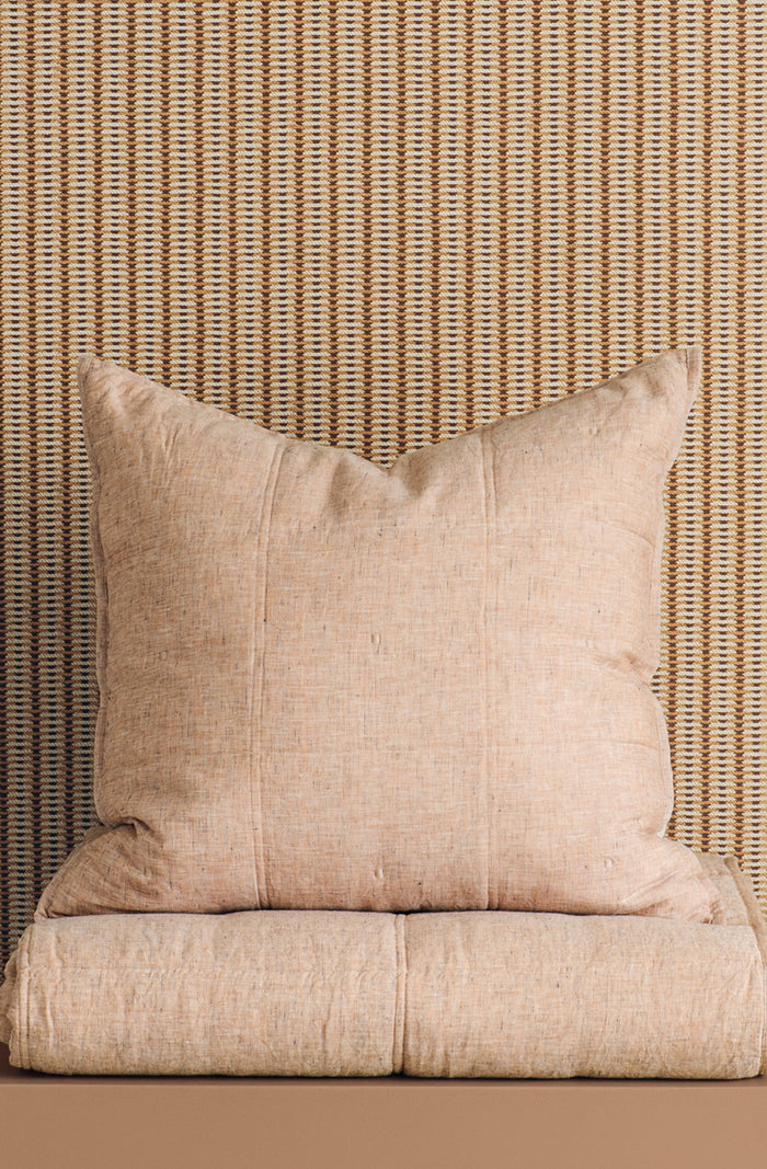 Noma Bellini Eurosham Pair