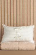 Noma Bellini Pillowsham Pair