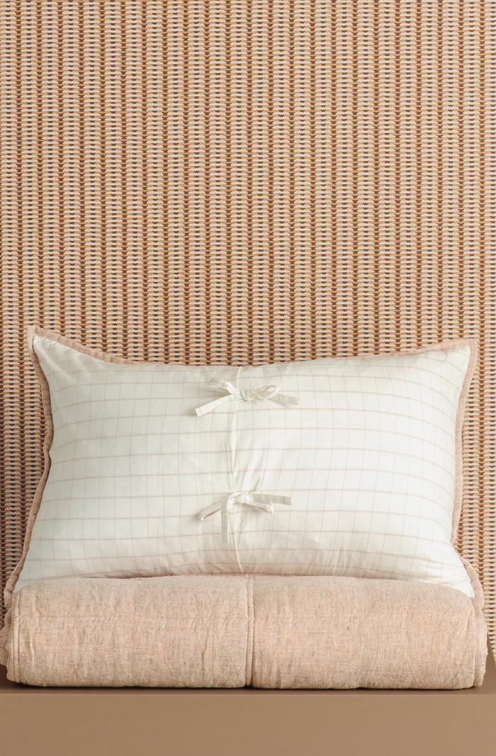 Noma Bellini Pillowsham Pair