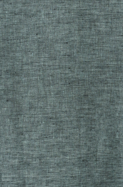 Kizuna Ocean Linen Fabric