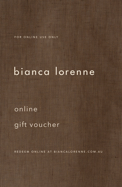 biancalorenne.com.au