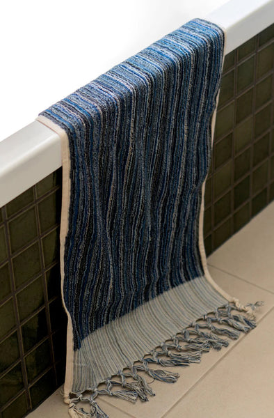 Bath Mat 55 x 95cm