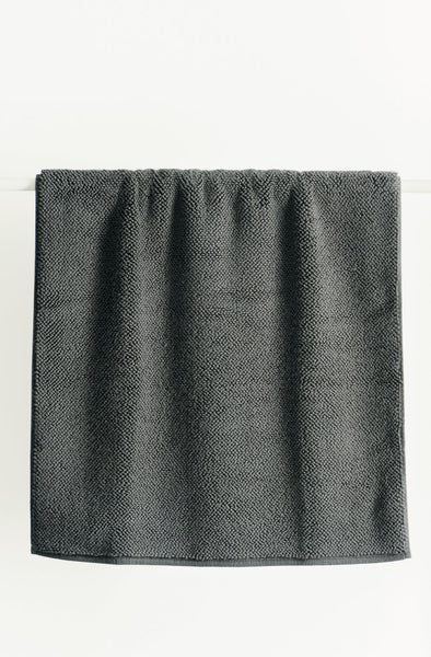 Bath Mat 60 x 95cm