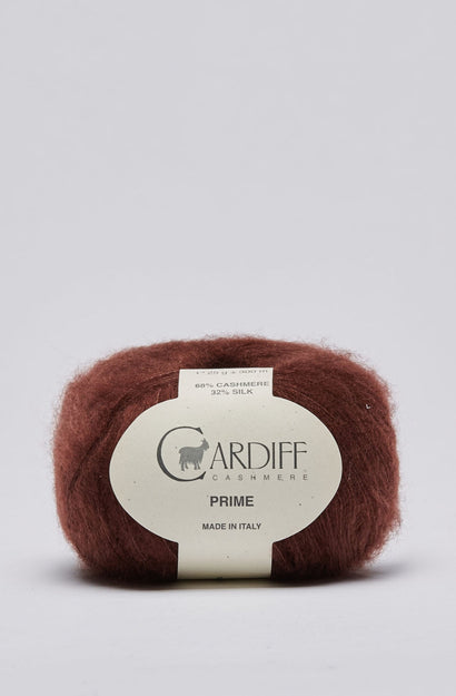 Cashmere Prime 178 Buthan