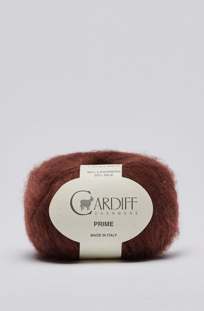 Cashmere Prime 178 Buthan