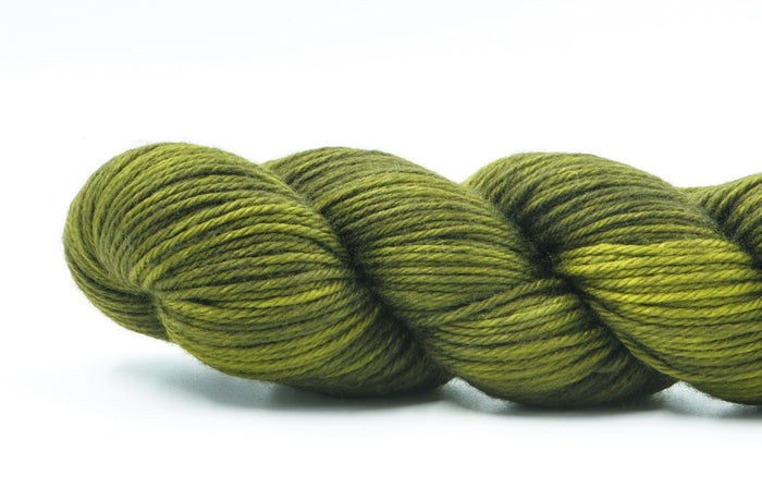 Prosper DK Merino - Ent