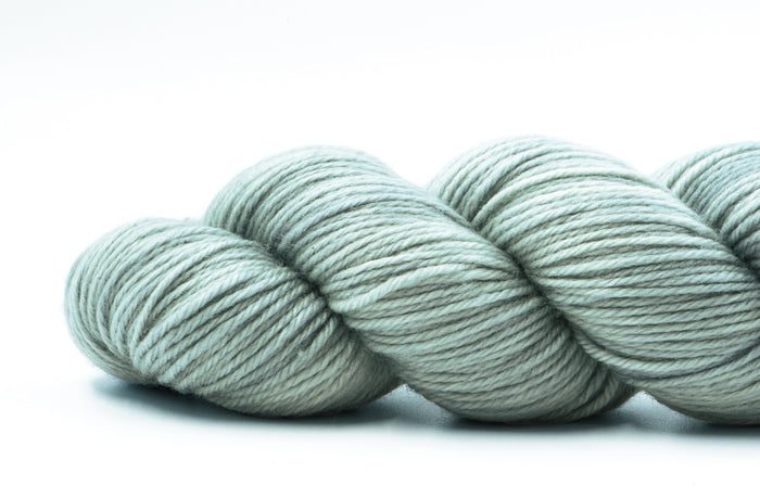 Prosper DK Merino - Rock Pool