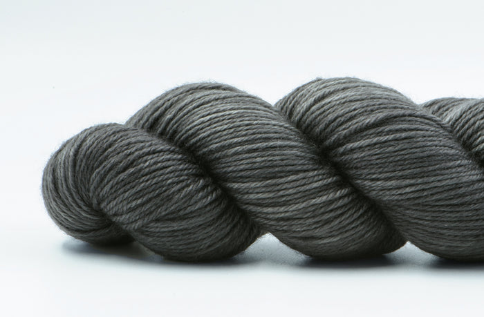 Prosper DK Merino - Rubber Soul