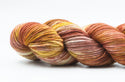 Prosper DK Merino - Twizel