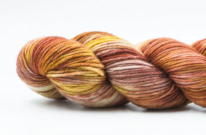Prosper DK Merino - Twizel
