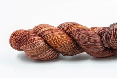 Prosper Sock Merino/Nylon - Twizel