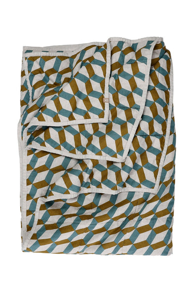 Standard 160 x 240cm