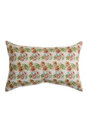 Rhonda Standard Pillowcase - Set of 2