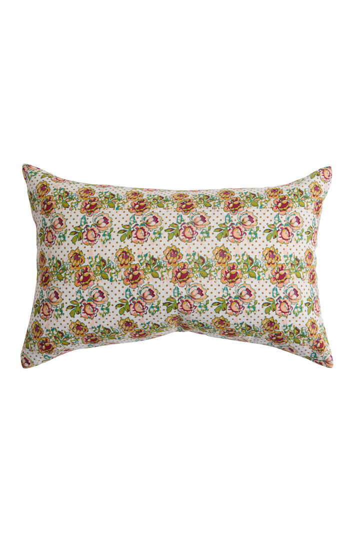 Rhonda Standard Pillowcase - Set of 2