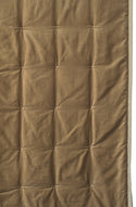 Riga Cedar Comforter